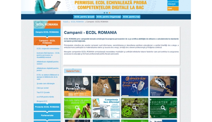 Creare site - ECDL ROMANIA - 5.jpg